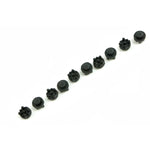 Rubber 0450800