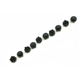 Rubber 0450800
