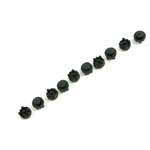 Rubber 0450800