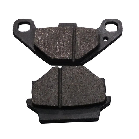 Rear Brake Pad 0455273