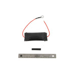 Circuit Breaker 2200593