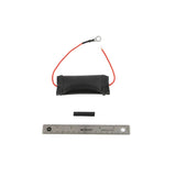Circuit Breaker 2200593