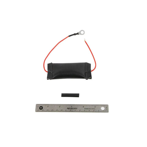 Circuit Breaker 2200593