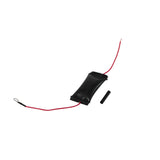 Circuit Breaker 2200593