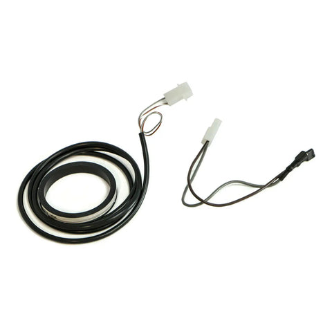 Hub Coil Kit 2201313