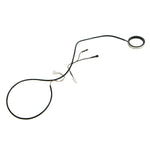 Hub Coil Kit 2201313