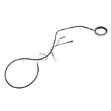 Hub Coil Kit 2201313