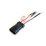 Adaptor Harness Kit 2413447