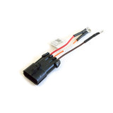 Adaptor Harness Kit 2413447