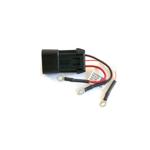 Adaptor Harness Kit 2413447