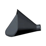 Right Tie Rod Boot Assembly 2634231