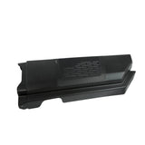 Rear Upper Right Hand Fender Assembly- Gloss Black 2635504-070