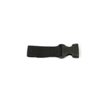 Net Strap Latch 2684648