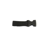 Net Strap Latch 2684648