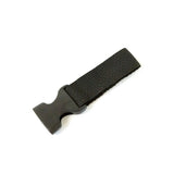 Net Strap Latch 2684648