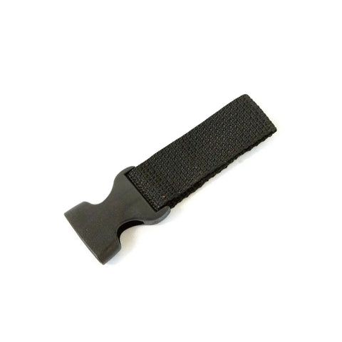 Net Strap Latch 2684648