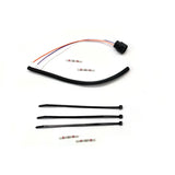 Engine Map Harness Kit 2876315