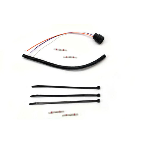 Engine Map Harness Kit 2876315