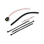 Engine Map Harness Kit 2876315
