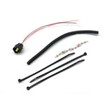 Engine Map Harness Kit 2876315