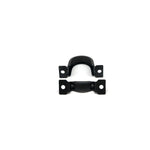 PropShaft Bracket Kit 2878336