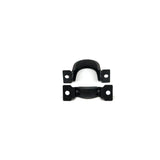 PropShaft Bracket Kit 2878336