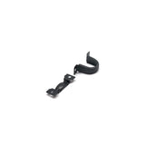 PropShaft Bracket Kit 2878336