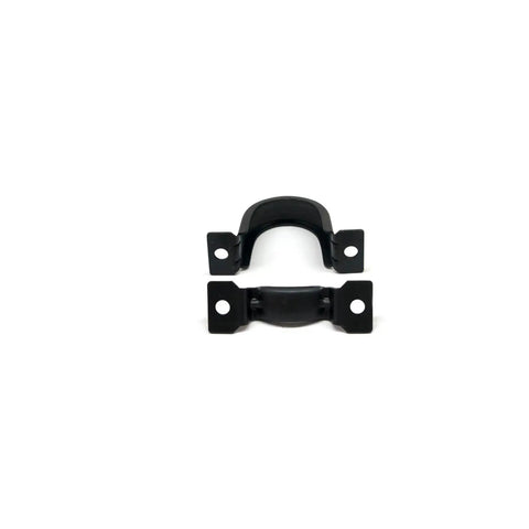 PropShaft Bracket Kit 2878336