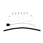 Idle Air Control Harness 2878507