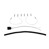 Idle Air Control Harness 2878507