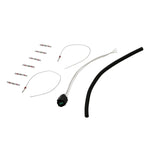Idle Air Control Harness 2878507