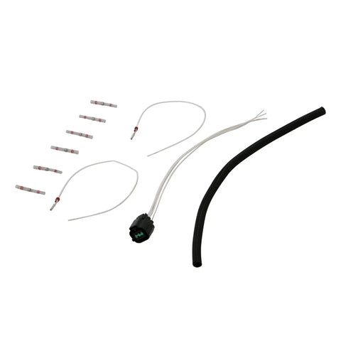 Idle Air Control Harness 2878507
