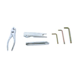 Accessory Tool Kit 2879338