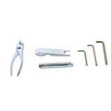 Accessory Tool Kit 2879338