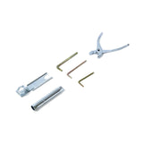 Accessory Tool Kit 2879338