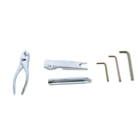 Accessory Tool Kit 2879338