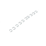 Piston Pin Clip 3084167