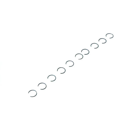 Piston Pin Clip 3084167