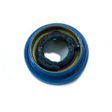 Dual Lip Seal 3233874