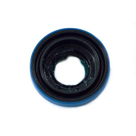 Dual Lip Seal 3233874