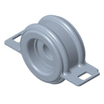 Isolated Prop Bearing 3514748