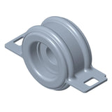 Isolated Prop Bearing 3514748