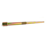 PCP-8 EPI Clutch Puller