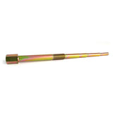 PCP-8 EPI Clutch Puller