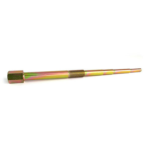 PCP-8 EPI Clutch Puller