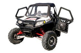 RZR Pro Armor Cab Enclosure