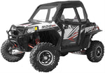 RZR Pro Armor Cab Enclosure