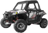 RZR Pro Armor Cab Enclosure