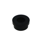 Bushing, Eyelet 1500137