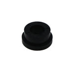 Bushing, Eyelet 1500137